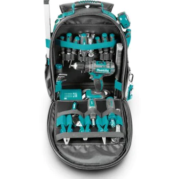 Работна раница за инструменти - Makita, E-15481
