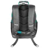 Работна раница за инструменти - Makita, E-15481