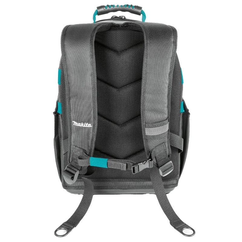 Работна раница за инструменти - Makita, E-15481