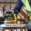 Ексцентършлайф - DeWALT, DCW210N, 18 V, 125 мм, 0-12000 об./мин., DCW210N