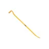 Кози крак - DeWalt, DWHT55132-1, 1067 мм, DWHT55132-1