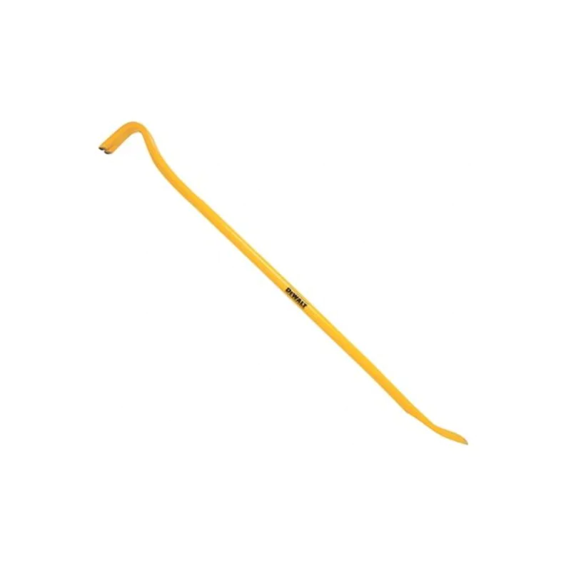 Кози крак - DeWalt, DWHT55132-1, 1067 мм, DWHT55132-1