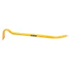 Кози крак - DeWalt, DWHT55132-1, 1067 мм, DWHT55132-1