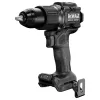 Cordless Impact Drill Driver and Impact Wrench Set - DeWALT, McLaren F1 XR
