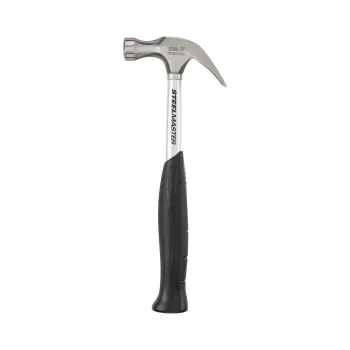 Чук - Stanley, кофражен, 450 г, 1-51-031