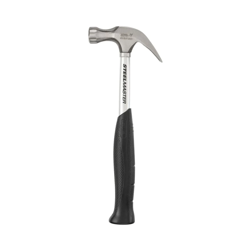 Чук - Stanley, кофражен, 450 г, 1-51-031