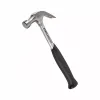 Чук - Stanley, кофражен, 450 г, 1-51-031