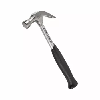 Чук - Stanley, кофражен, 450 г, 1-51-031