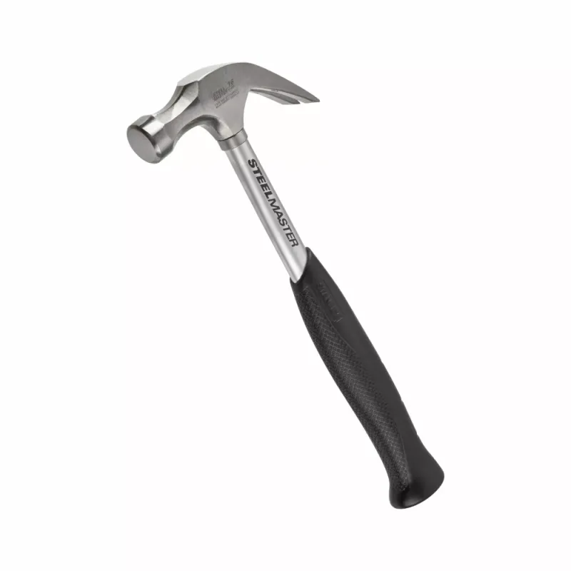 Чук - Stanley, кофражен, 450 г, 1-51-031