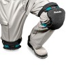 Knee Pads - Makita, E-15615, 2 pcs.