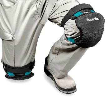 Наколенки - Makita, E-15615, 2 бр.