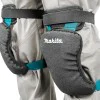Наколенки - Makita, E-15615, 2 бр.