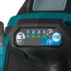 Cordless impact wrench - Makita, XGT, 40 V, 1/2