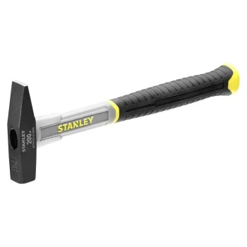 Hammer - Stanley, framing hammer, STHT0-51906