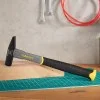 Hammer - Stanley, framing hammer, STHT0-51906