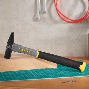 Hammer - Stanley, framing hammer, STHT0-51906