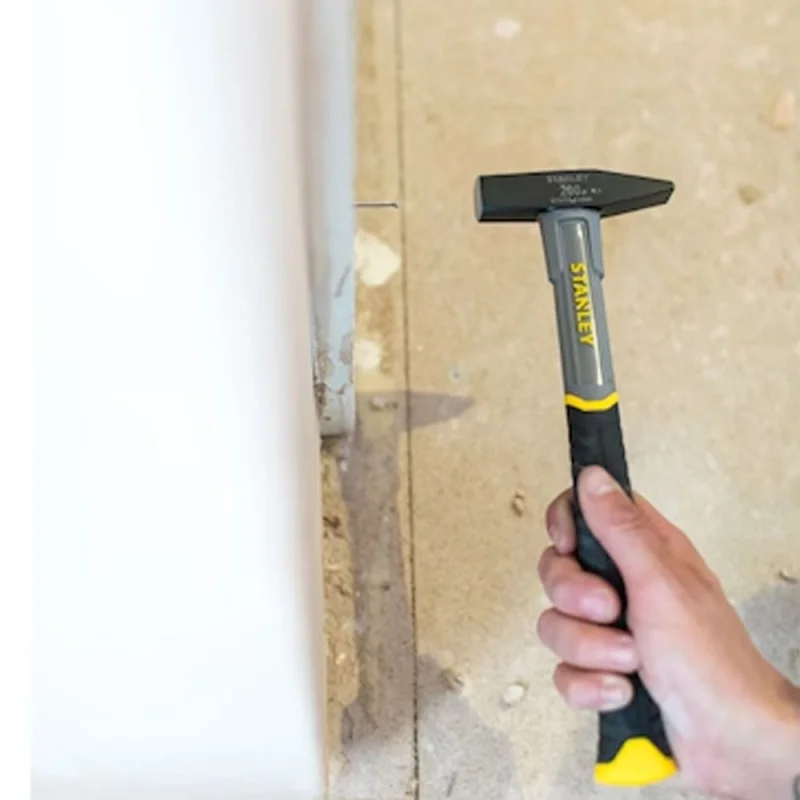 Hammer - Stanley, framing hammer, STHT0-51906