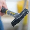 Hammer - Stanley, framing hammer, STHT0-51906