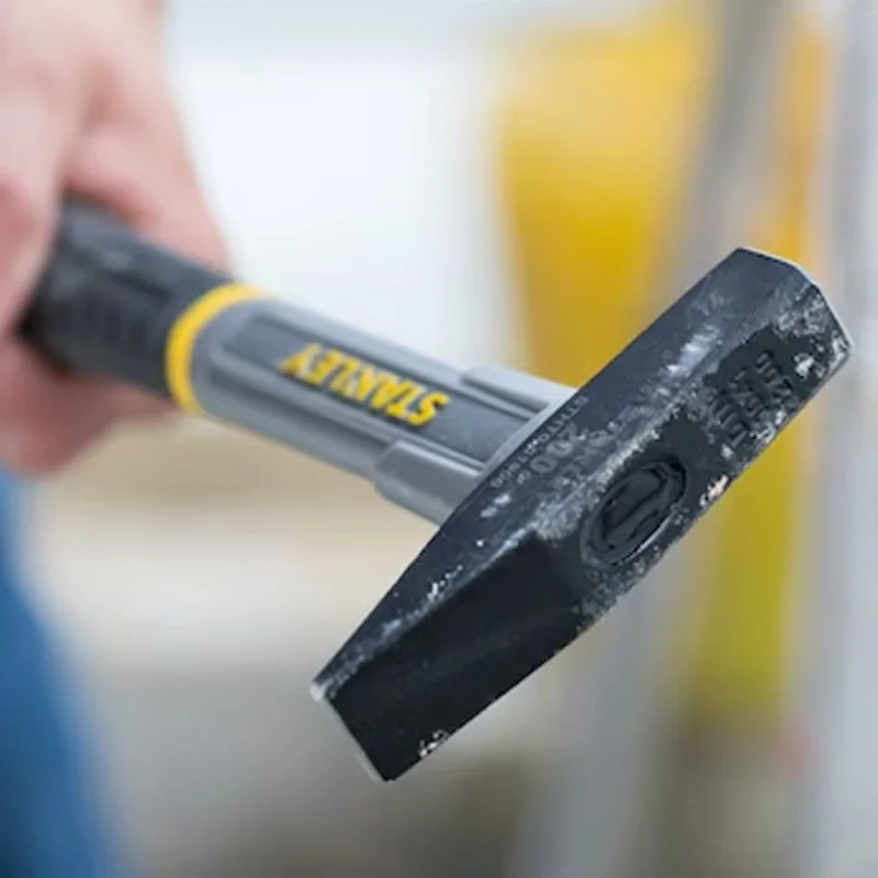 Hammer - Stanley, framing hammer, STHT0-51906