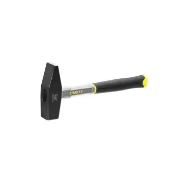 Чук - Stanley, фибростъклена дръжка, 1000 гр., STHT0-51910