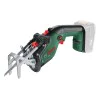 Ножове за трион - Bosch, KEO 3 Blade Set, F016800303