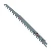 Нож за саблен трион - Bosch, S 1542 K, за дърво, 2608650681