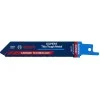 Нож за саблен трион - Bosch, EXPERT Thick Tough Metal S 522 EHM, 2608900359