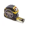 Ролетка STANLEY FATMAX® Autolock, 8 м × 32 мм, XTHT0-33504