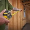 Ролетка STANLEY FATMAX® Autolock, 8 м × 32 мм, XTHT0-33504