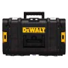 Куфар за инструменти - Dewalt, DS150, пластмасов