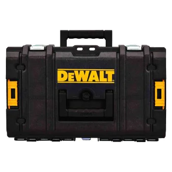 Куфар за инструменти - Dewalt, DS150, пластмасов
