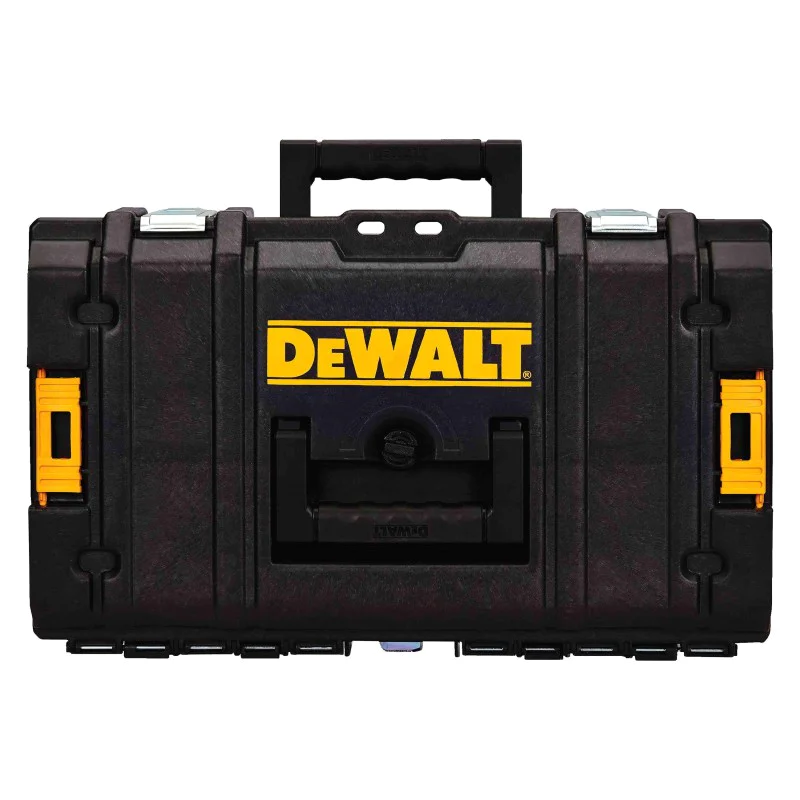 Куфар за инструменти - Dewalt, DS150, пластмасов