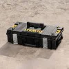 Куфар за инструменти - Dewalt, DS150, пластмасов