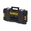 Куфар за инструменти - Dewalt, DS150, пластмасов