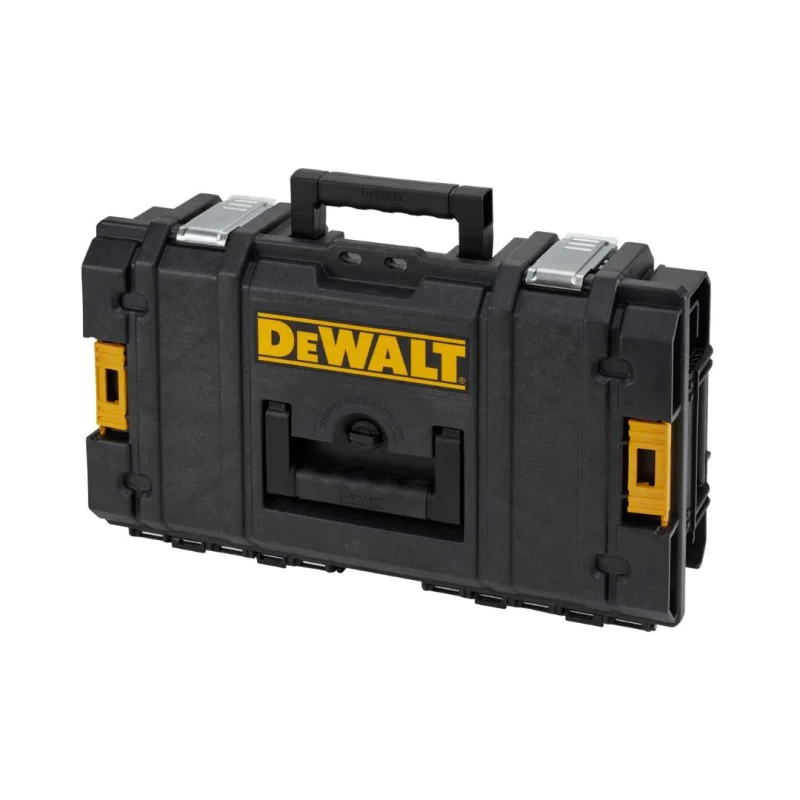 Куфар за инструменти - Dewalt, DS150, пластмасов