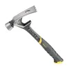 Чук за разбиване - Stanley, FatMax, 624 гр., FMHT51367-2