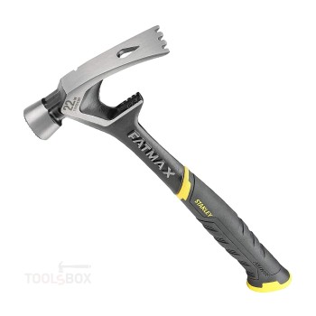 Чук за разбиване - Stanley, FatMax, 624 гр., FMHT51367-2