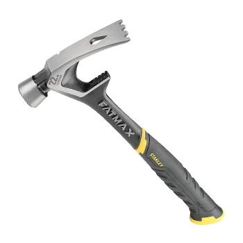 Чук за разбиване - Stanley, FatMax, 624 гр., FMHT51367-2