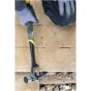 Чук за разбиване - Stanley, FatMax, 624 гр., FMHT51367-2