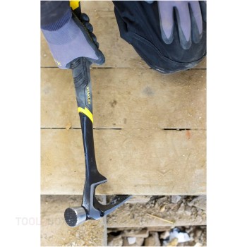 Чук за разбиване - Stanley, FatMax, 624 гр., FMHT51367-2