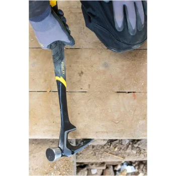 Чук за разбиване - Stanley, FatMax, 624 гр., FMHT51367-2