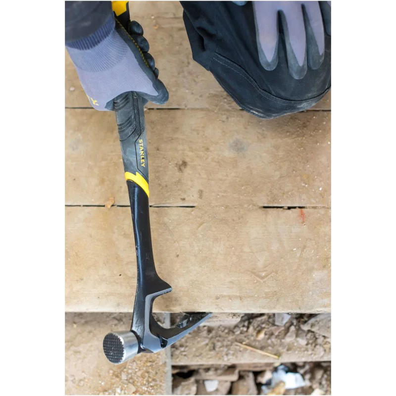 Чук за разбиване - Stanley, FatMax, 624 гр., FMHT51367-2