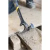 Чук за разбиване - Stanley, FatMax, 624 гр., FMHT51367-2