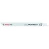 Ножове за саблен трион Bosch S 1122 VFR RB-200ER, 200 бр., 2608658032 