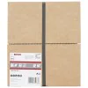 Ножове за саблен трион Bosch S 1122 VFR RB-200ER, 200 бр., 2608658032 