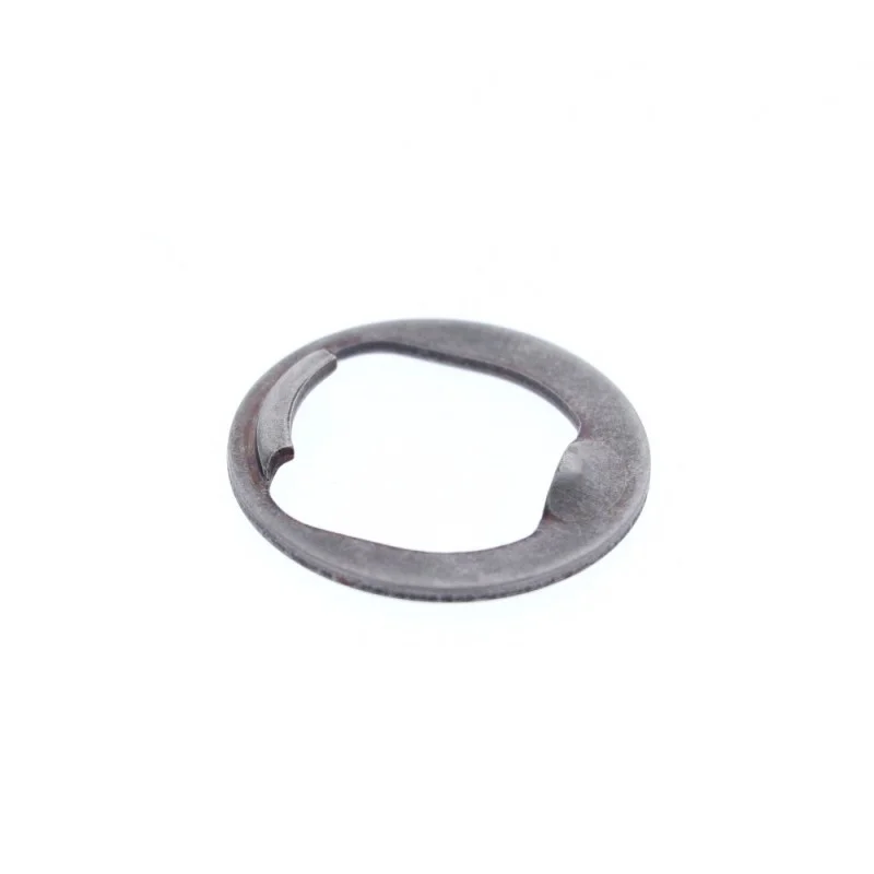 Шайба за перфоратор - DeWALT, 578387-00