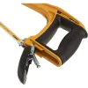 Многофункционален трион - DeWALT, 5 в 1, 300 мм, DWHT0-20547