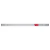 Screeding Level- Sola, SLXG 2 250, aluminum, 2500 mm, 02074901