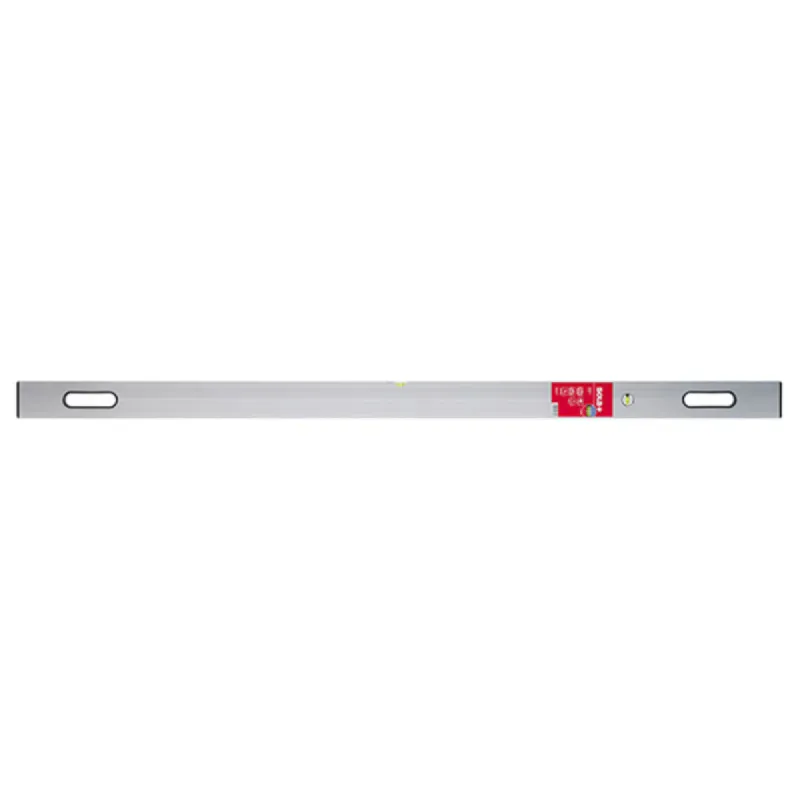 Screeding Level- Sola, SLXG 2 250, aluminum, 2500 mm, 02074901