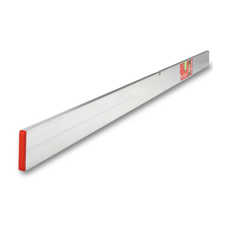Screeding Level- Sola, SLXG 2 250, aluminum, 2500 mm, 02074901